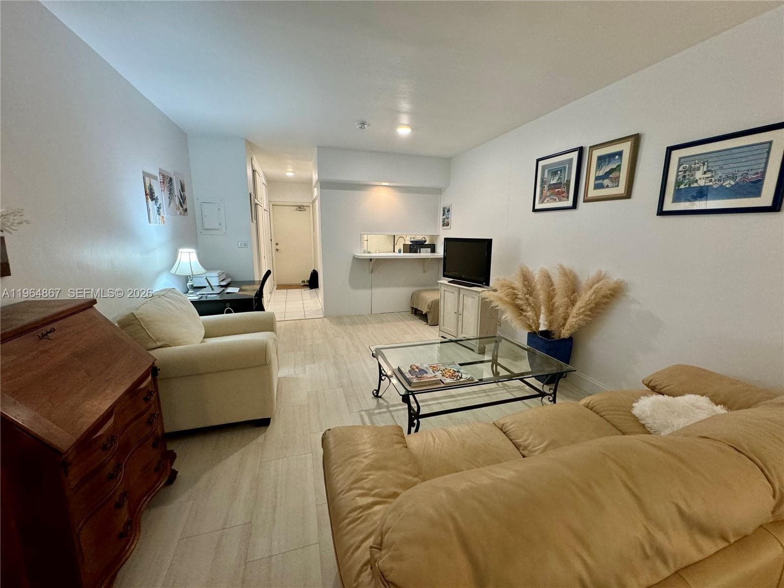 6580 Santona St # A38, Coral Gables FL 33146 — 14