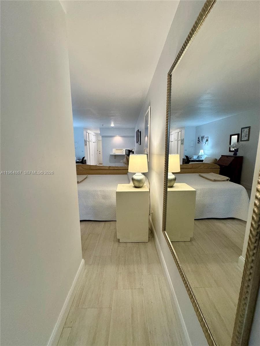 6580 Santona St # A38, Coral Gables FL 33146 — 11