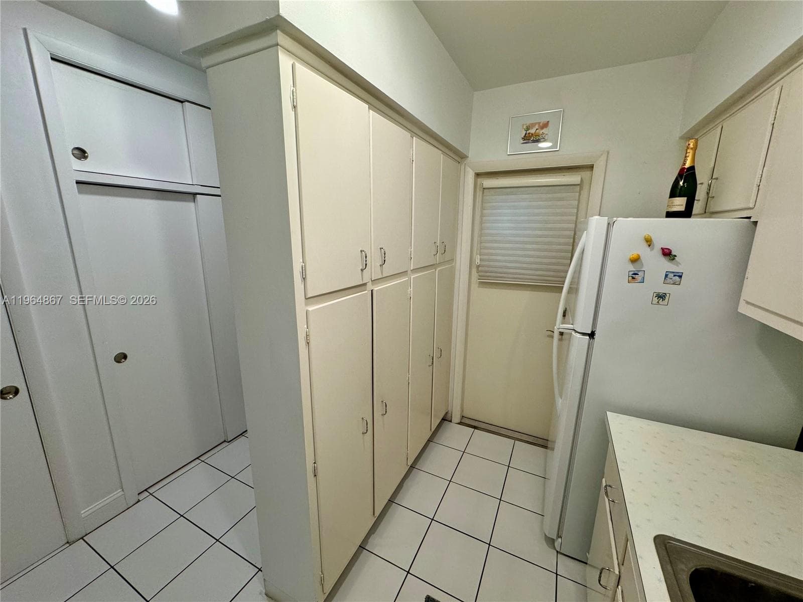 6580 Santona St # A38, Coral Gables FL 33146 — 4