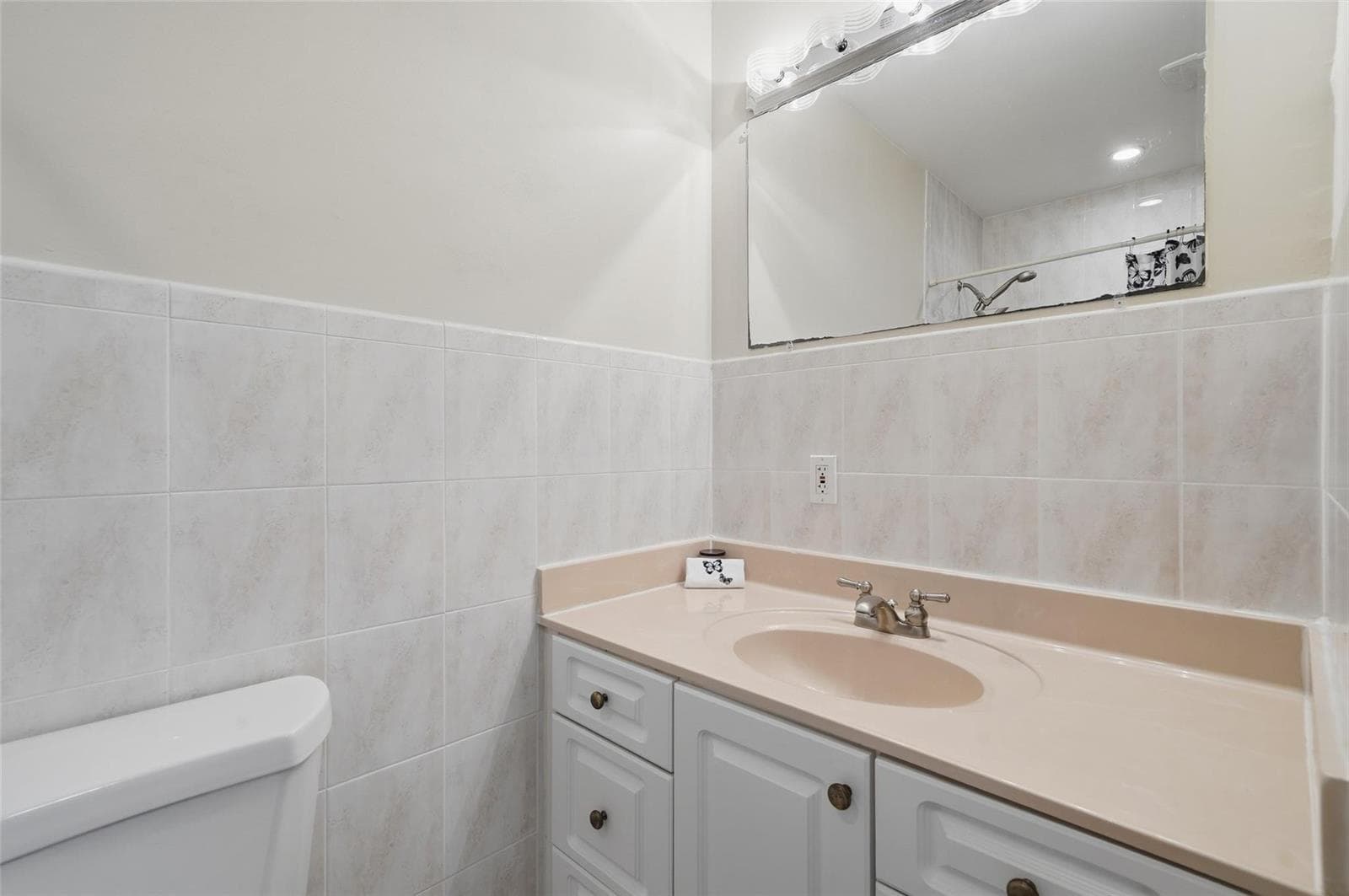 16921 SW 92nd Court, Palmetto Bay FL 33157 — 23