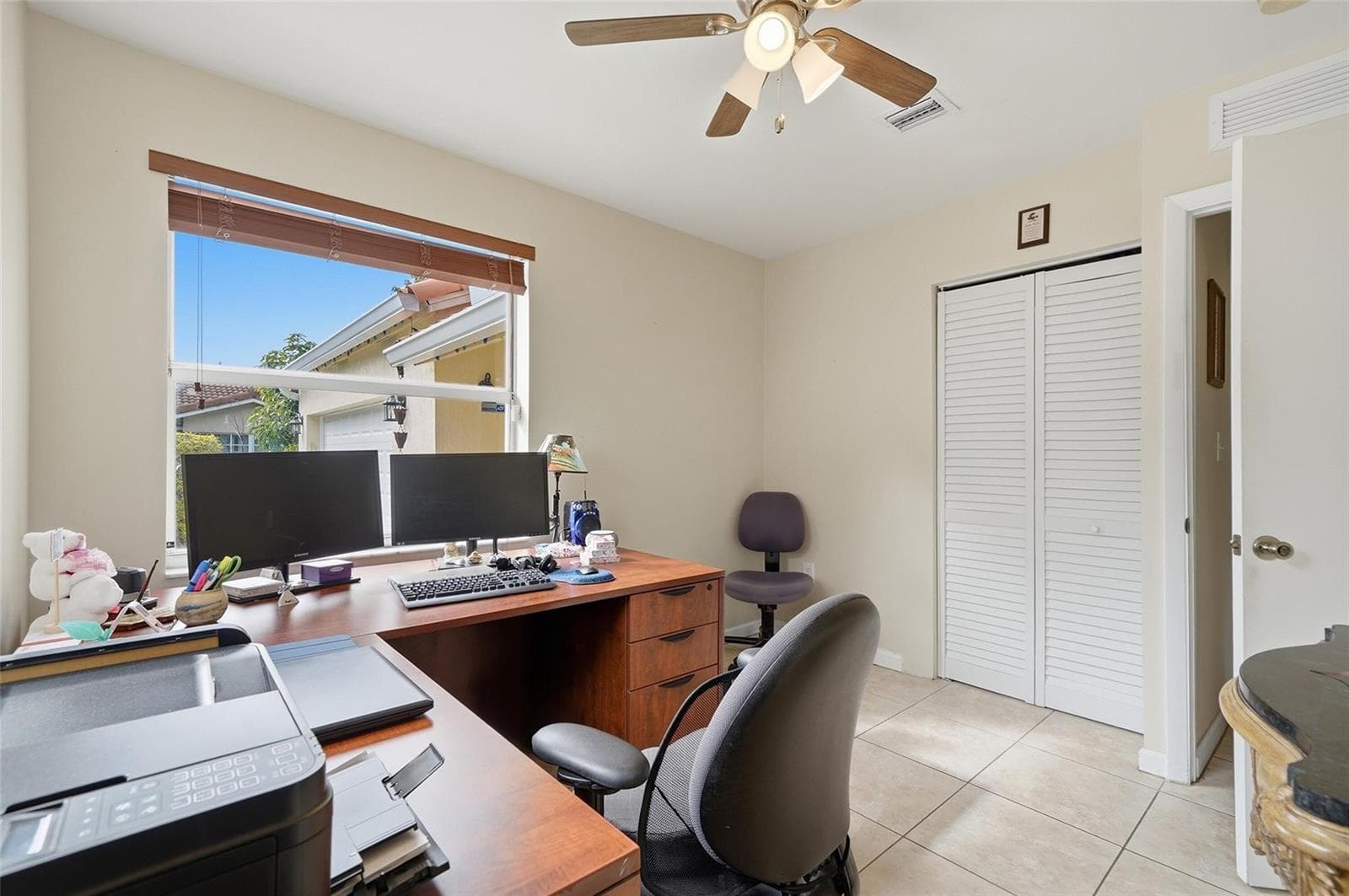 16921 SW 92nd Court, Palmetto Bay FL 33157 — 27