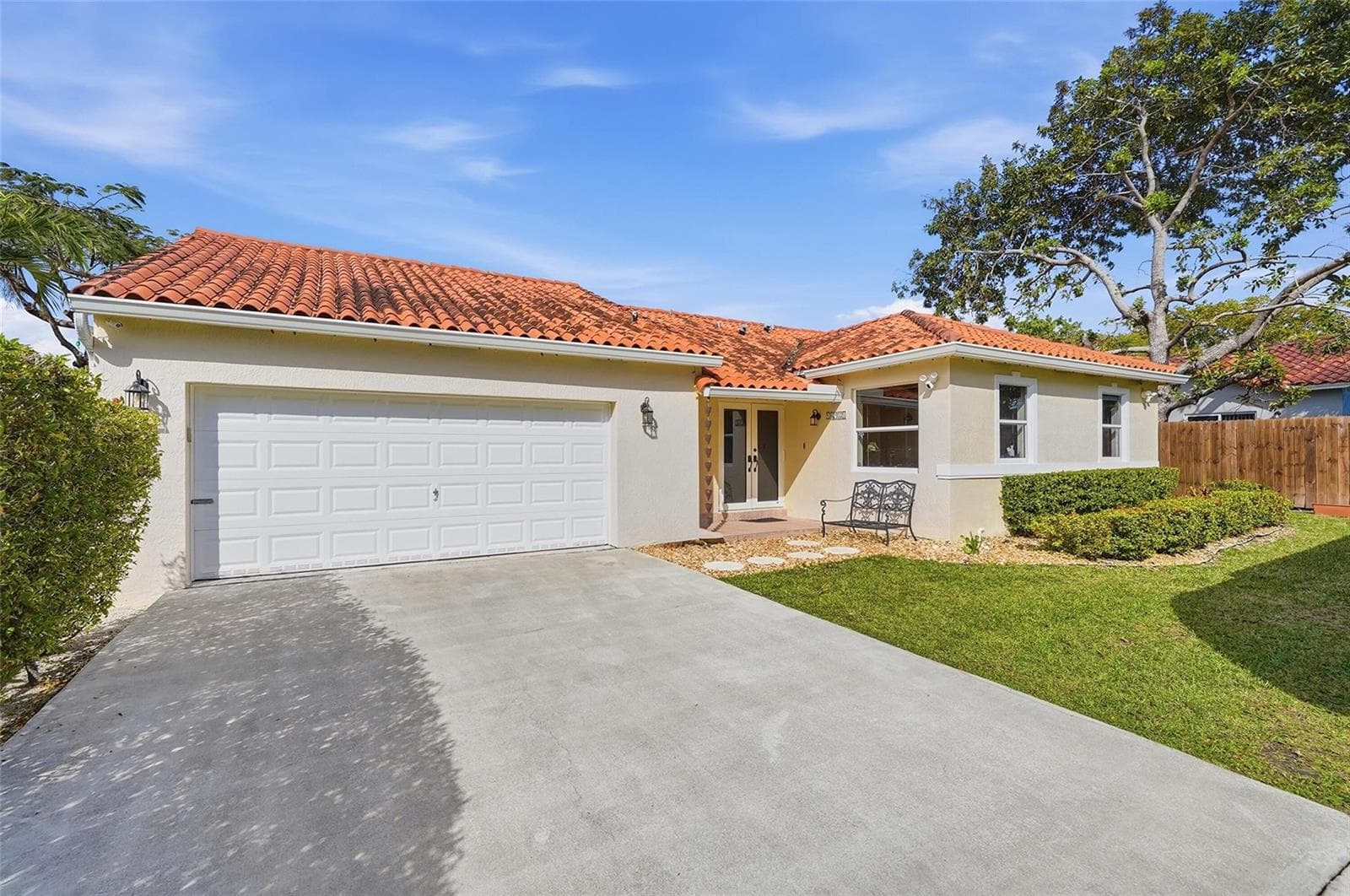 16921 SW 92nd Court, Palmetto Bay FL 33157 — 2