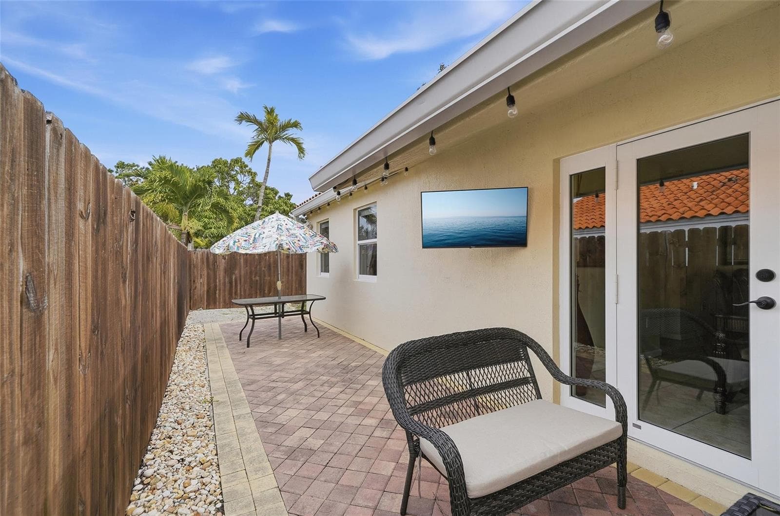 16921 SW 92nd Court, Palmetto Bay FL 33157 — 42