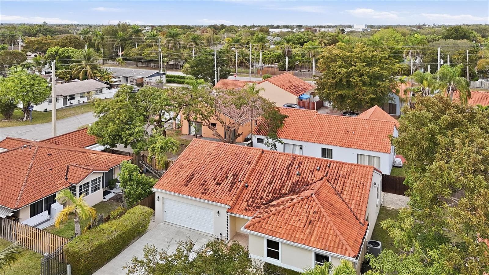 16921 SW 92nd Court, Palmetto Bay FL 33157 — 46