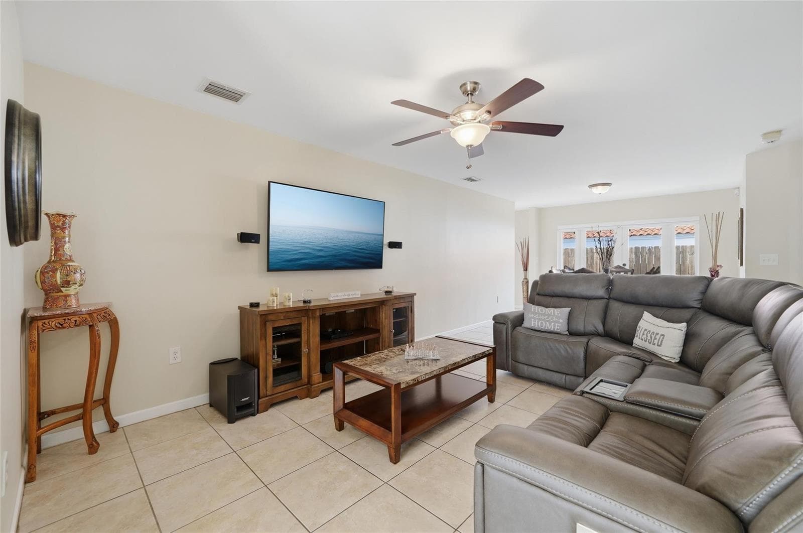16921 SW 92nd Court, Palmetto Bay FL 33157 — 13