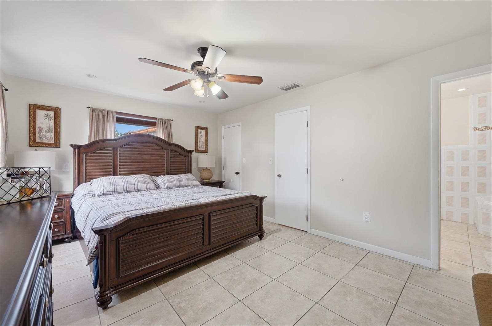 16921 SW 92nd Court, Palmetto Bay FL 33157 — 17