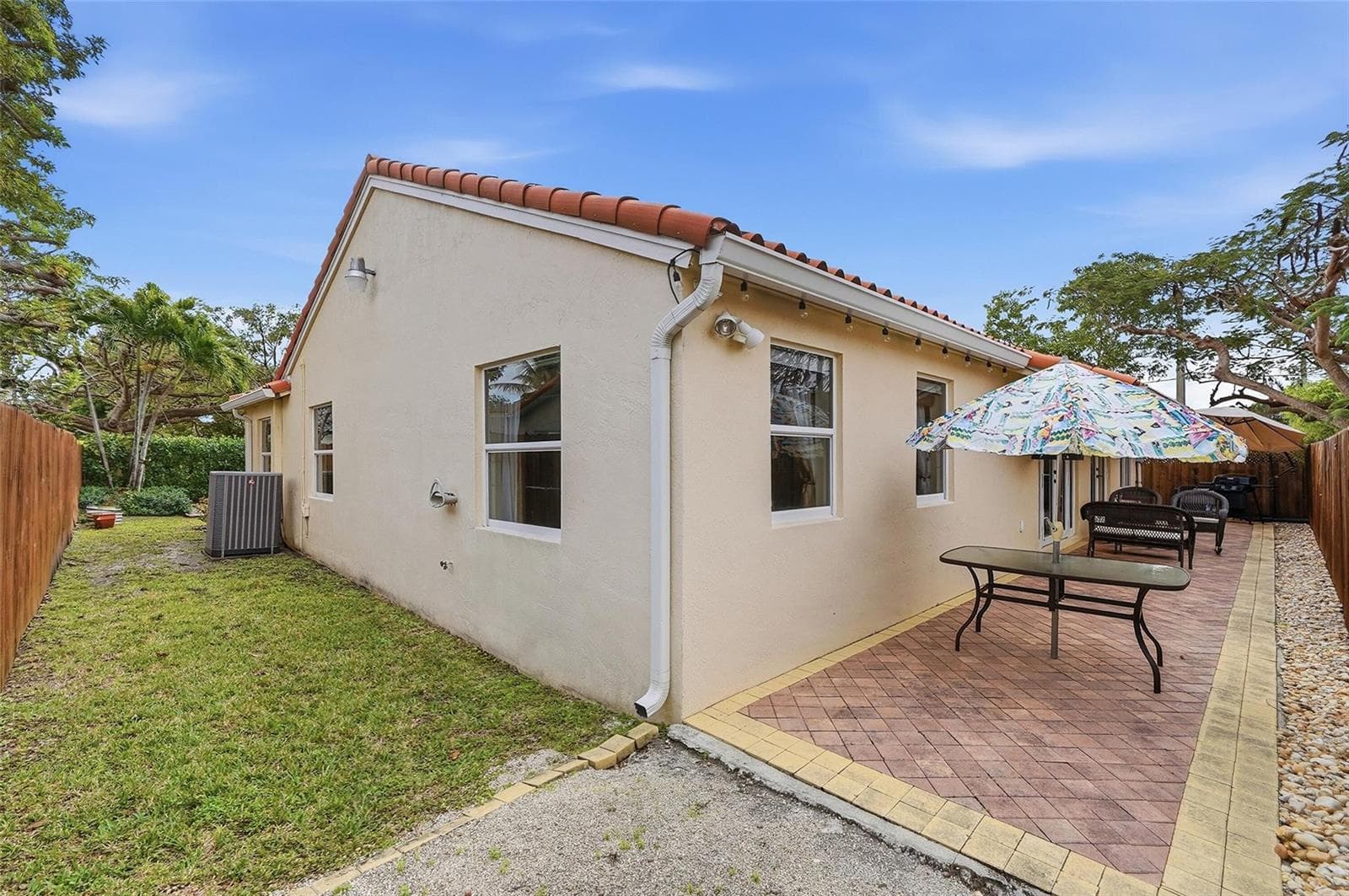 16921 SW 92nd Court, Palmetto Bay FL 33157 — 43