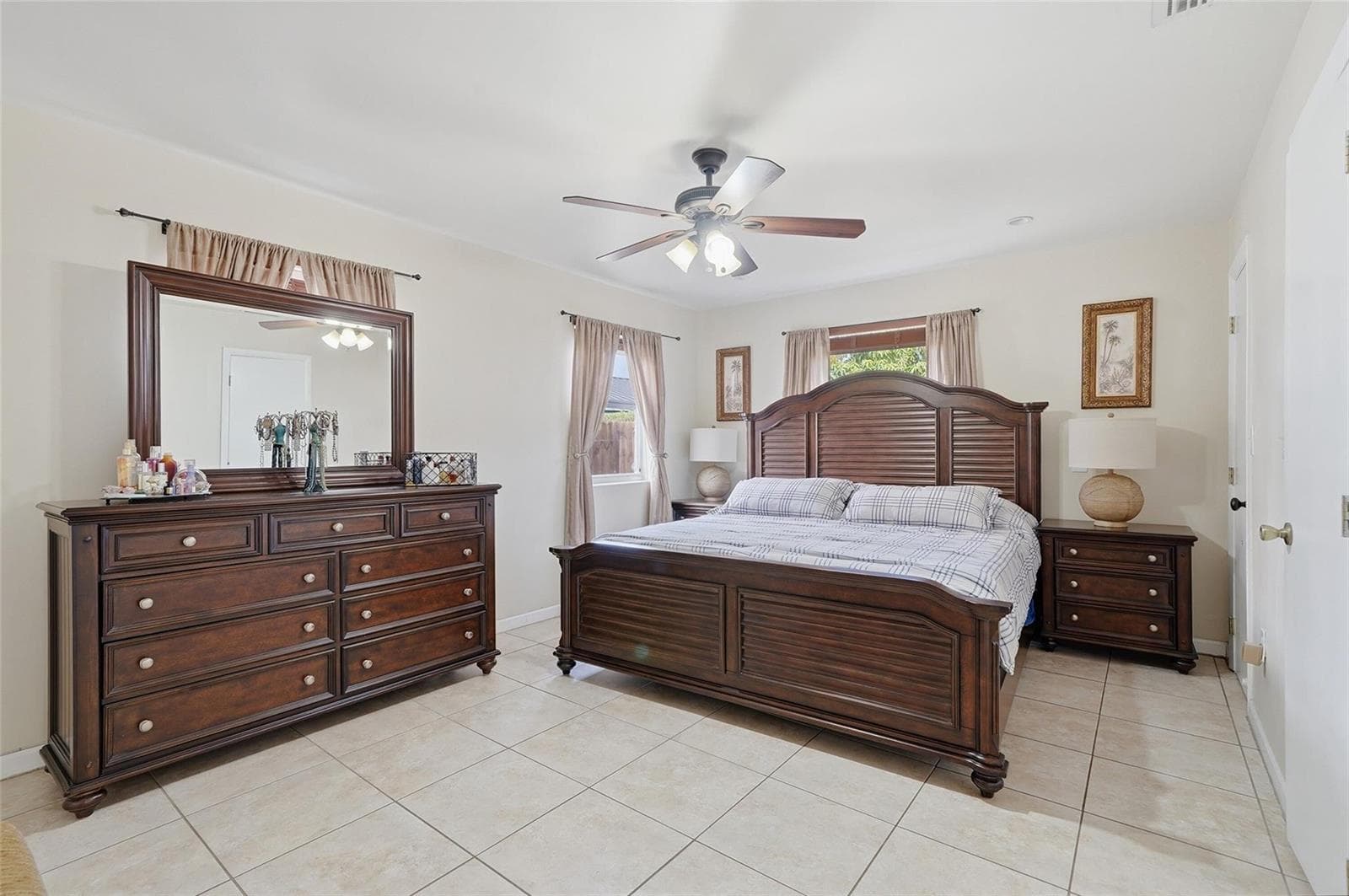 16921 SW 92nd Court, Palmetto Bay FL 33157 — 16