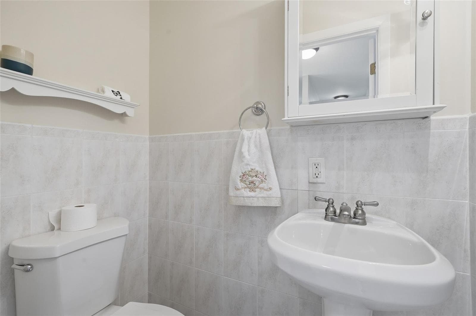 16921 SW 92nd Court, Palmetto Bay FL 33157 — 12