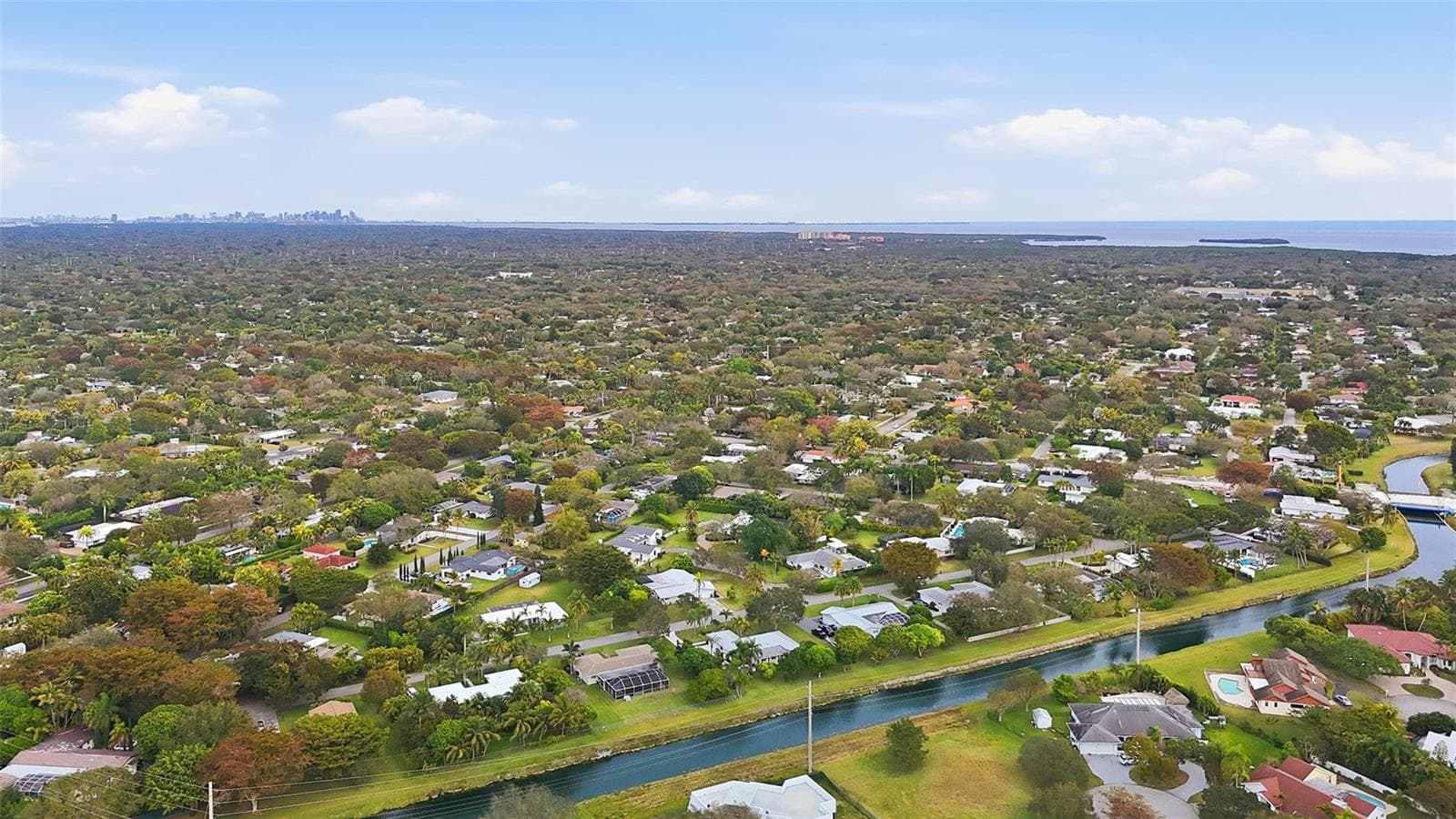 16921 SW 92nd Court, Palmetto Bay FL 33157 — 57