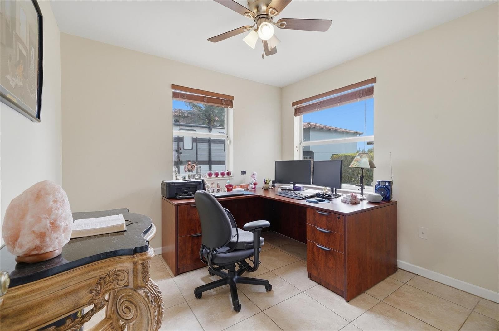 16921 SW 92nd Court, Palmetto Bay FL 33157 — 26