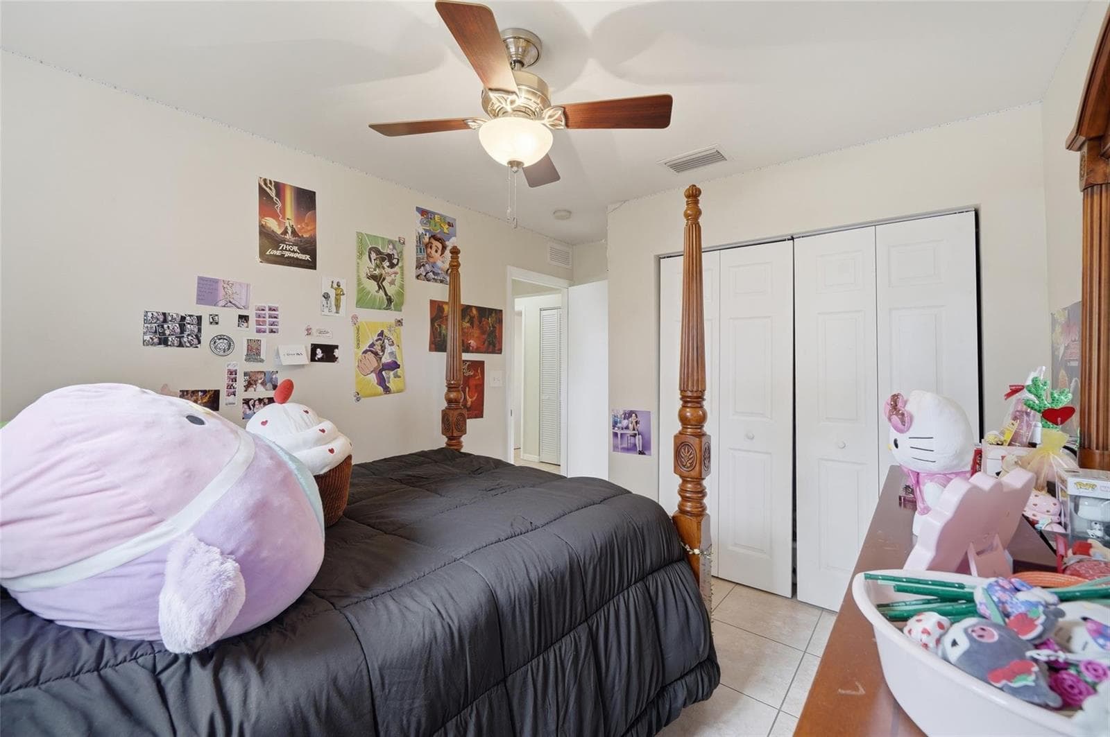 16921 SW 92nd Court, Palmetto Bay FL 33157 — 22
