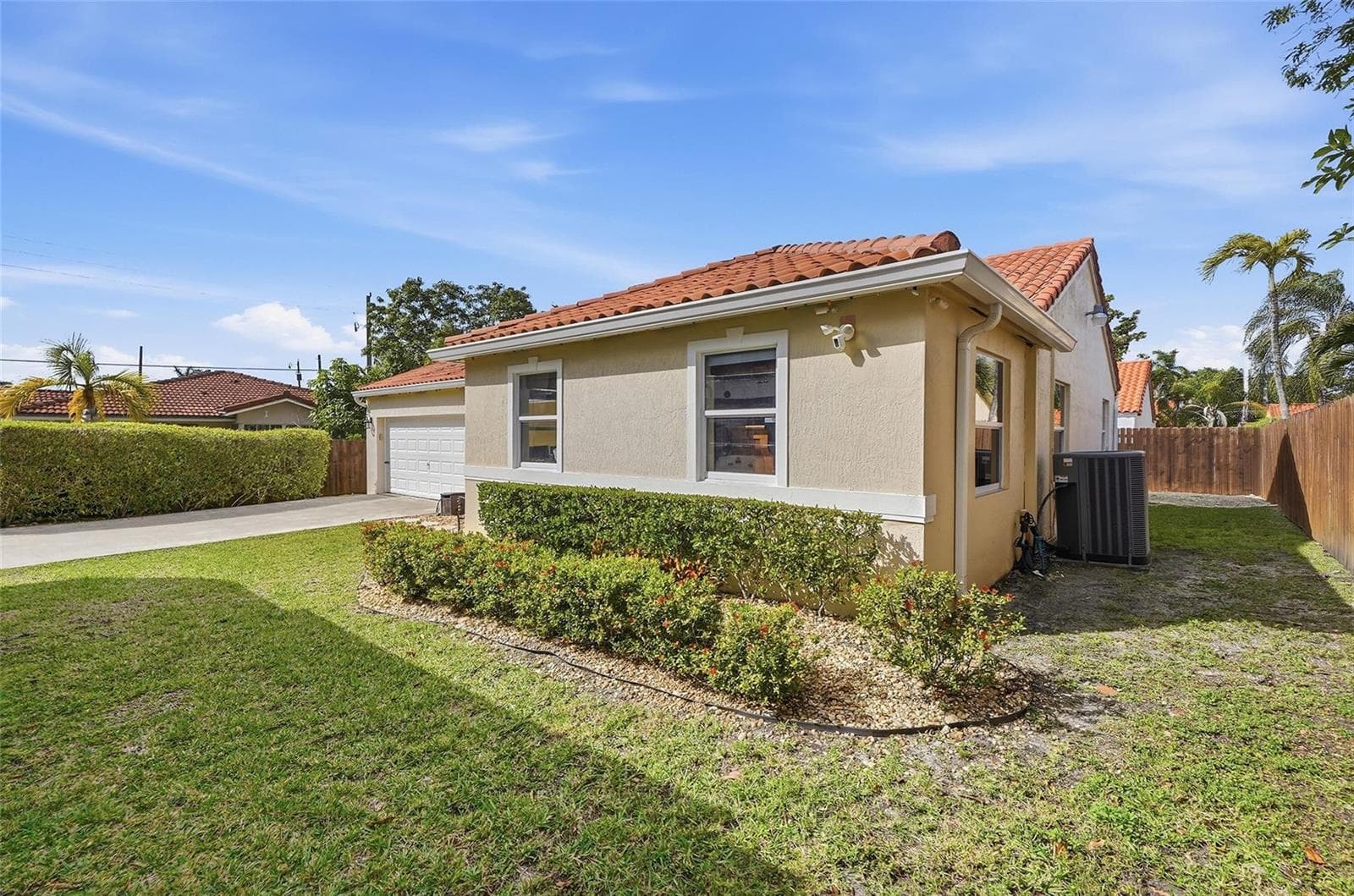 16921 SW 92nd Court, Palmetto Bay FL 33157 — 7