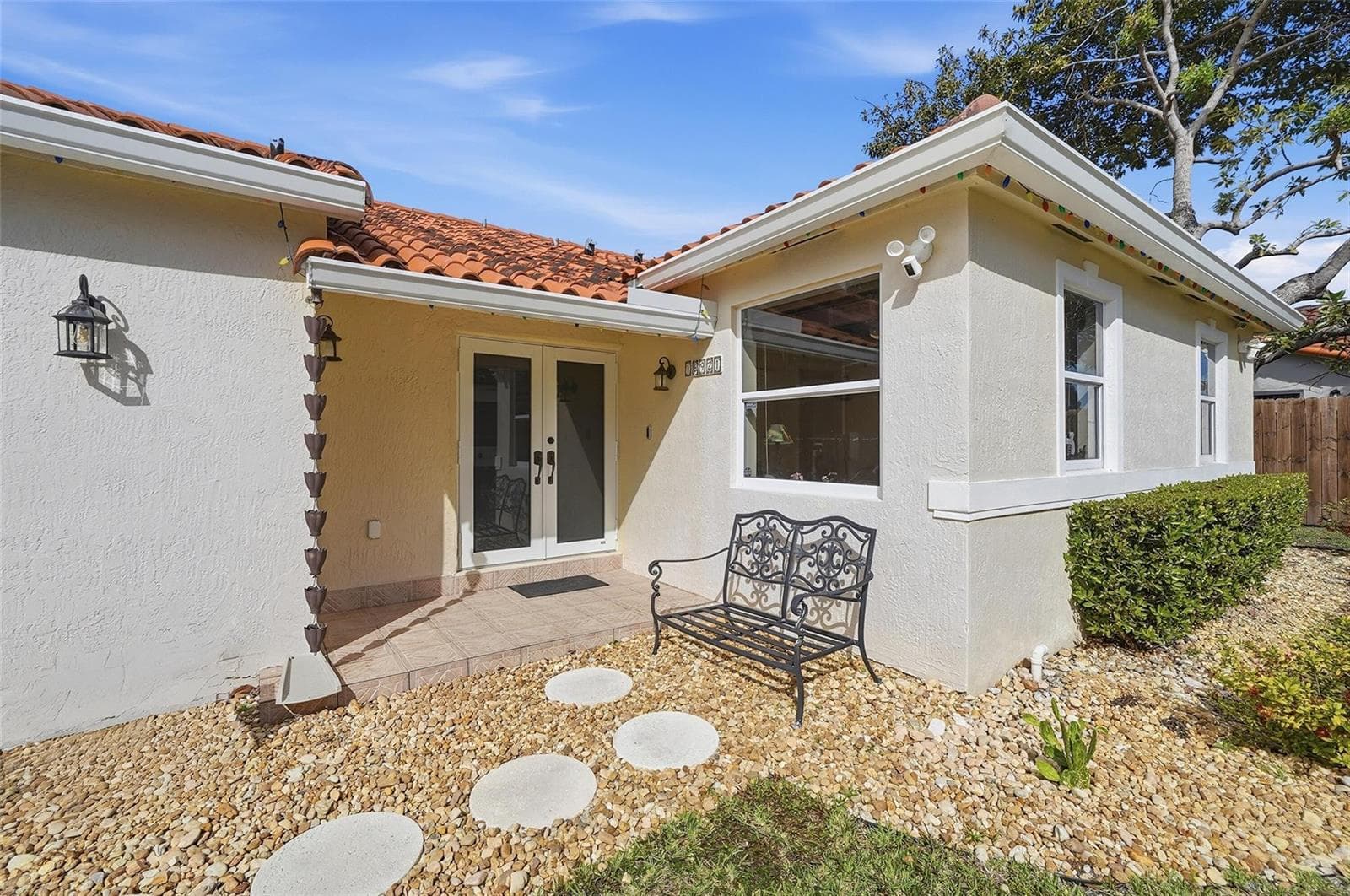 16921 SW 92nd Court, Palmetto Bay FL 33157 — 3