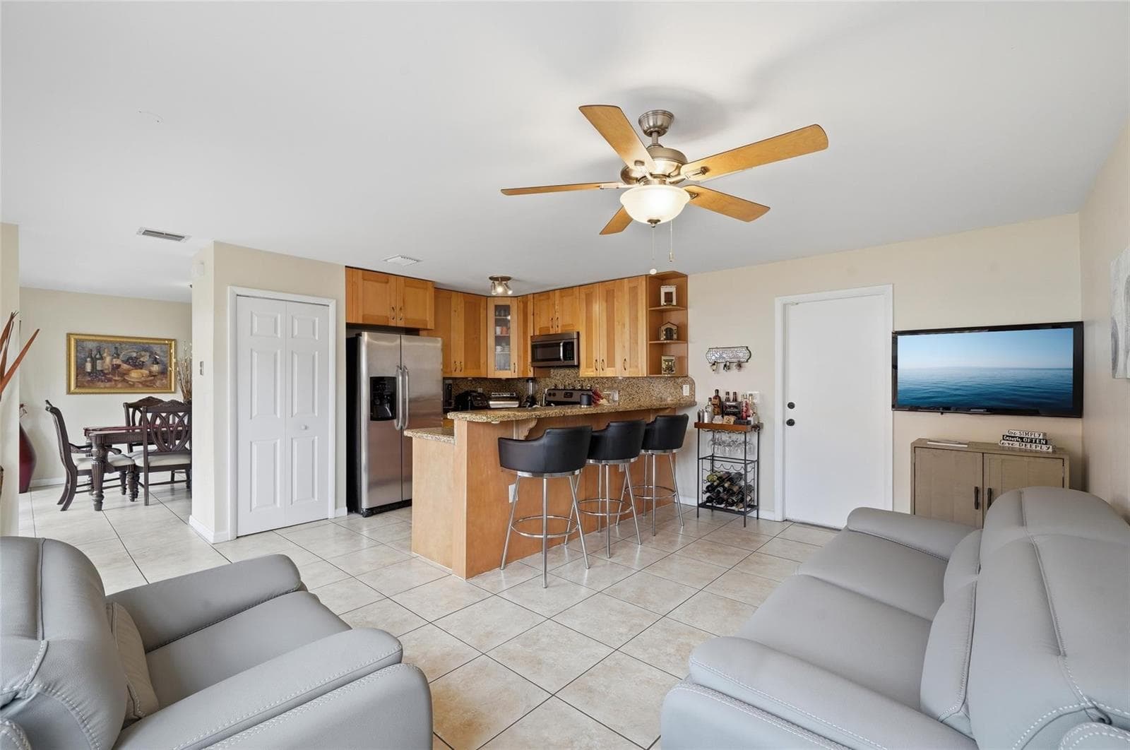 16921 SW 92nd Court, Palmetto Bay FL 33157 — 36
