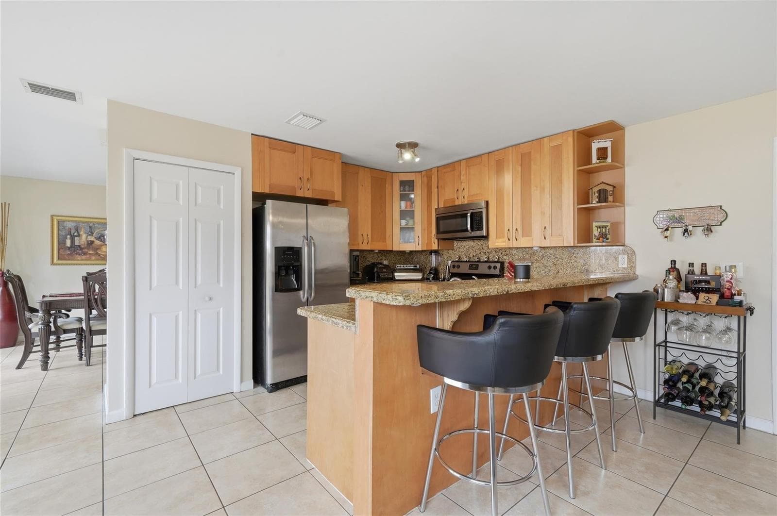 16921 SW 92nd Court, Palmetto Bay FL 33157 — 32