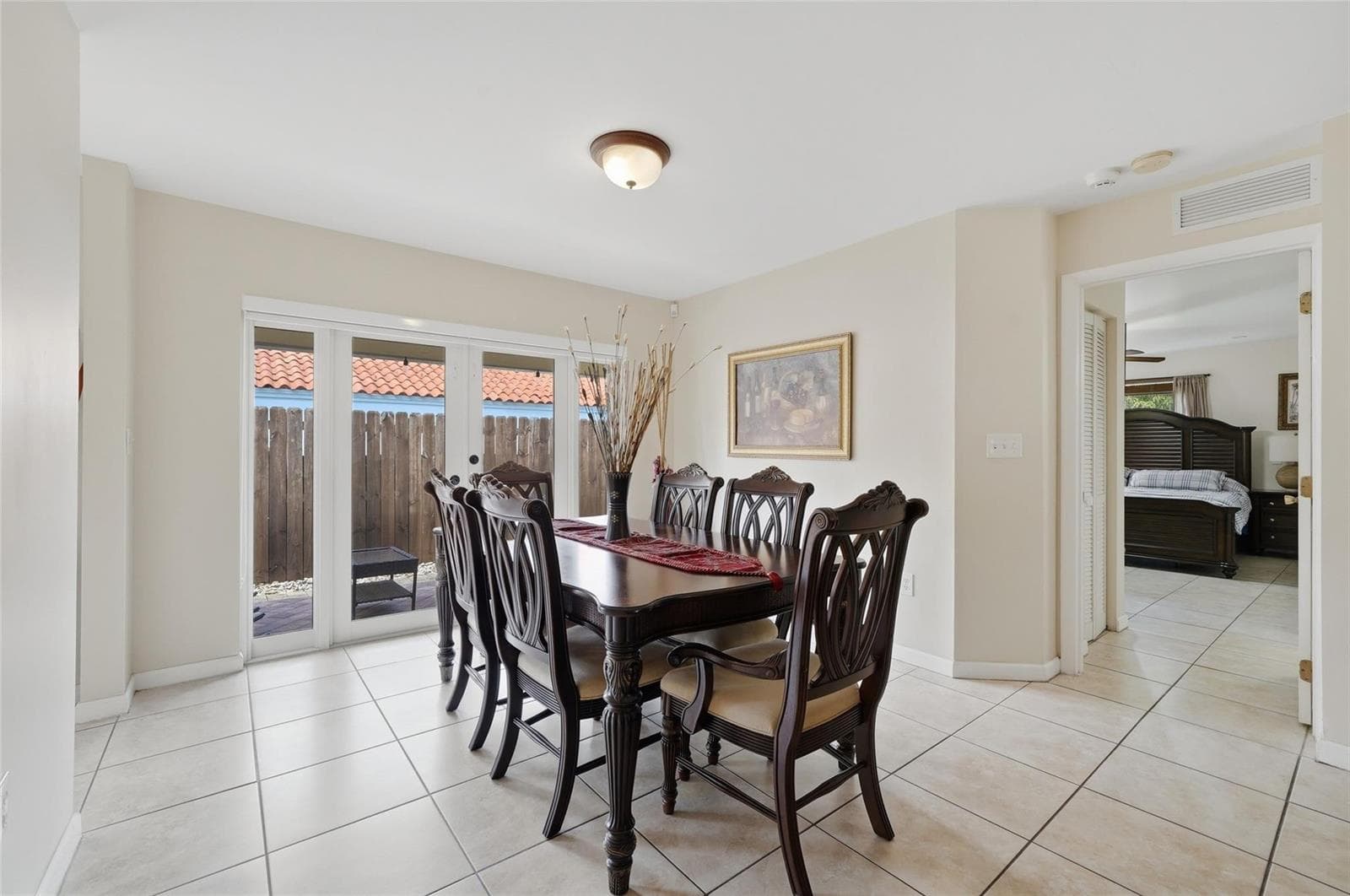 16921 SW 92nd Court, Palmetto Bay FL 33157 — 28