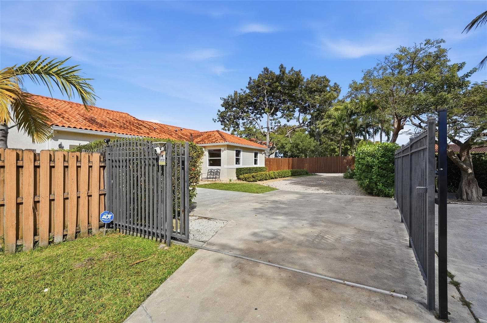 16921 SW 92nd Court, Palmetto Bay FL 33157 — 5