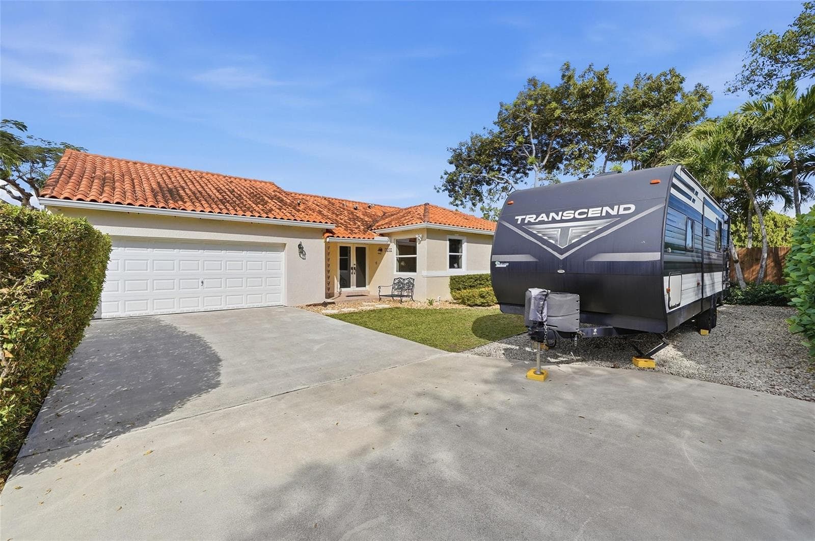 16921 SW 92nd Court, Palmetto Bay FL 33157 — 9