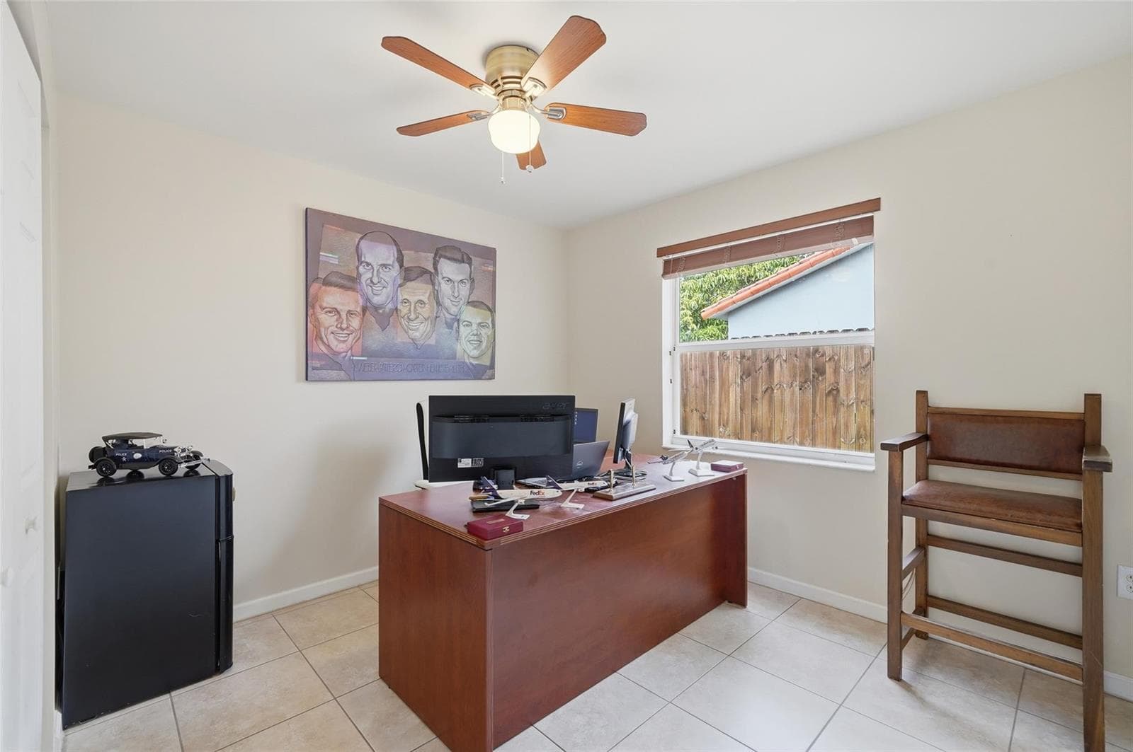 16921 SW 92nd Court, Palmetto Bay FL 33157 — 24