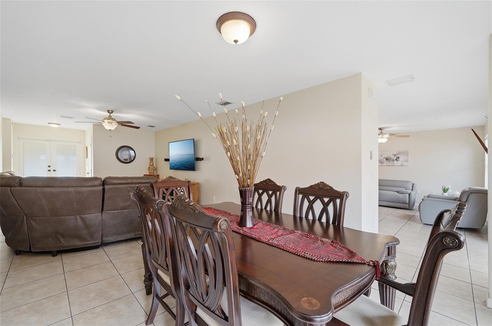 16921 SW 92nd Court, Palmetto Bay FL 33157 — 30