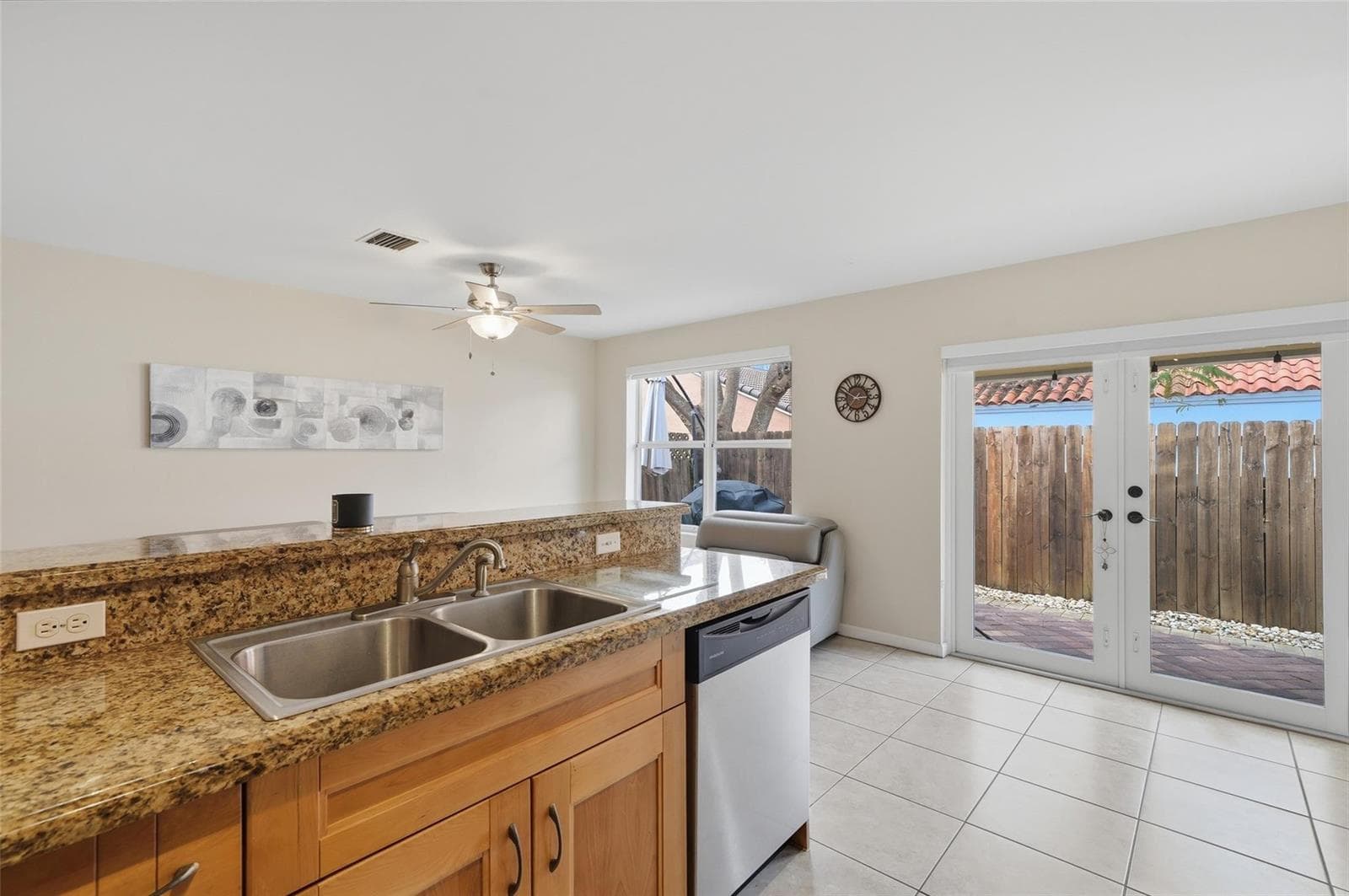 16921 SW 92nd Court, Palmetto Bay FL 33157 — 34