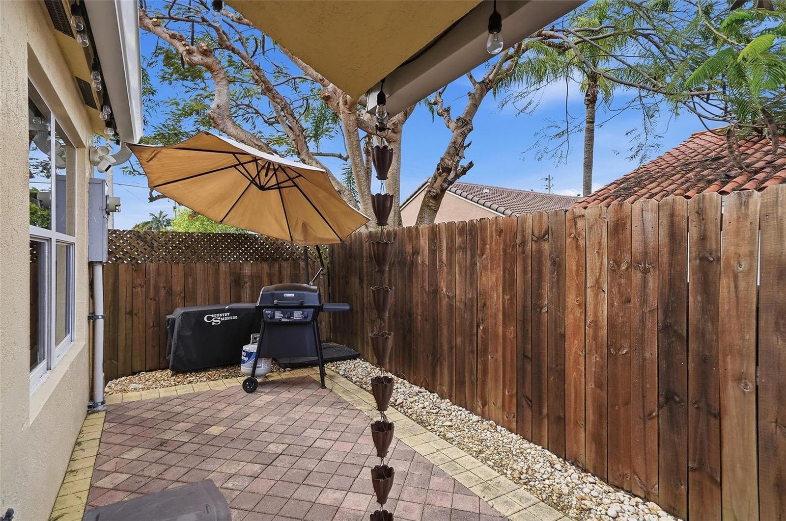 16921 SW 92nd Court, Palmetto Bay FL 33157 — 38