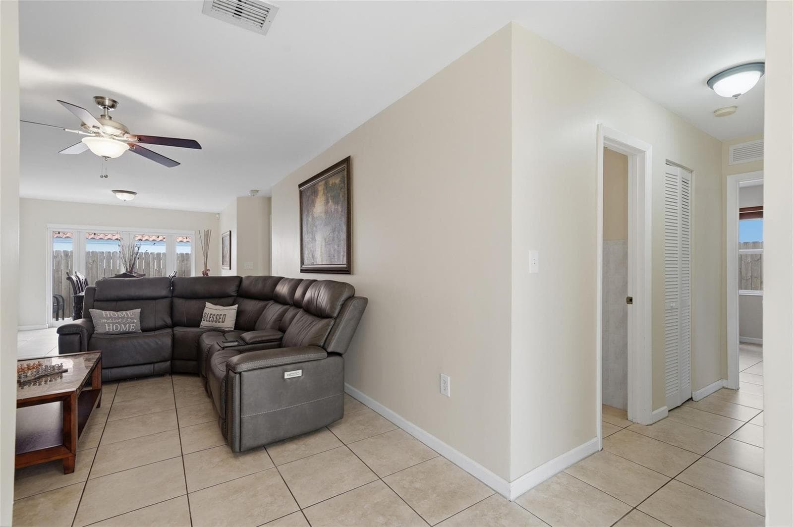 16921 SW 92nd Court, Palmetto Bay FL 33157 — 10