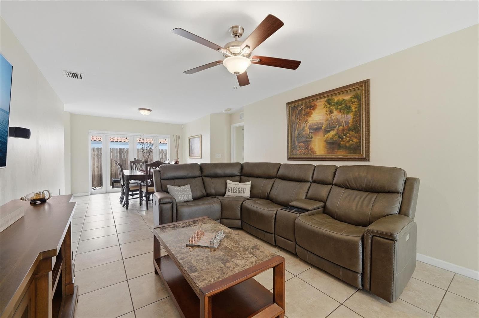 16921 SW 92nd Court, Palmetto Bay FL 33157 — 14