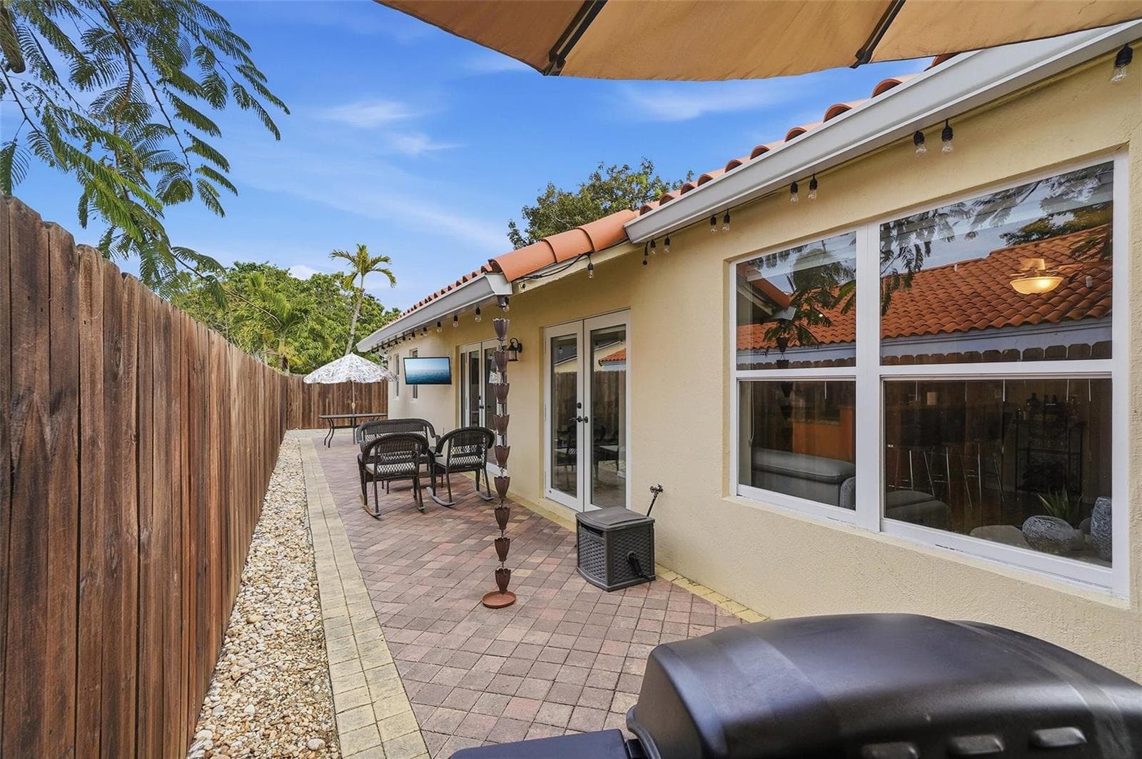 16921 SW 92nd Court, Palmetto Bay FL 33157 — 41