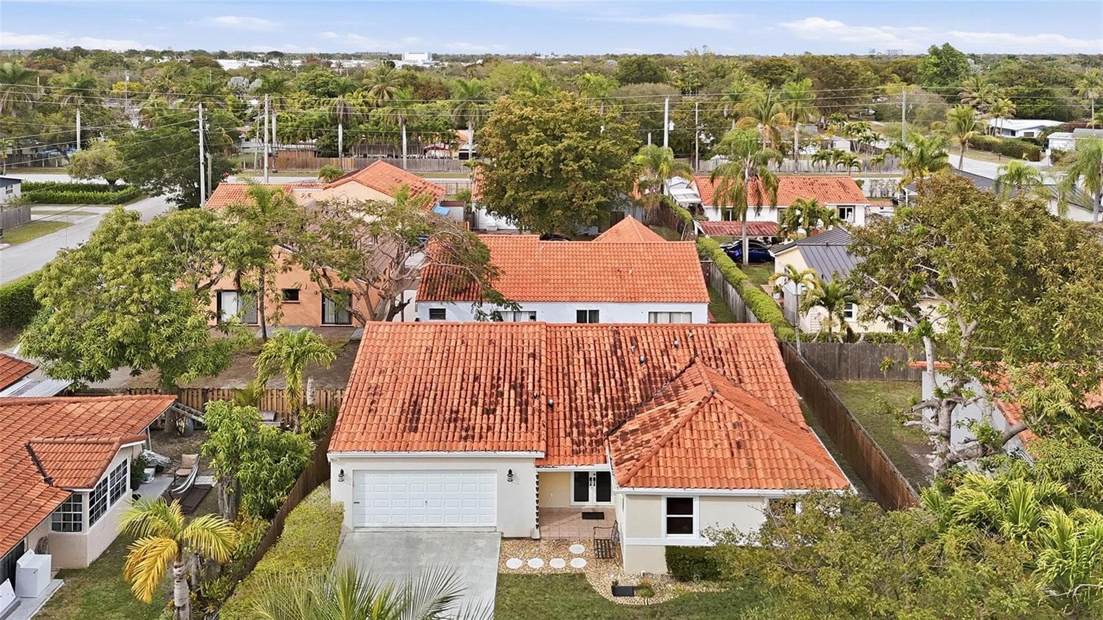 16921 SW 92nd Court, Palmetto Bay FL 33157 — 45