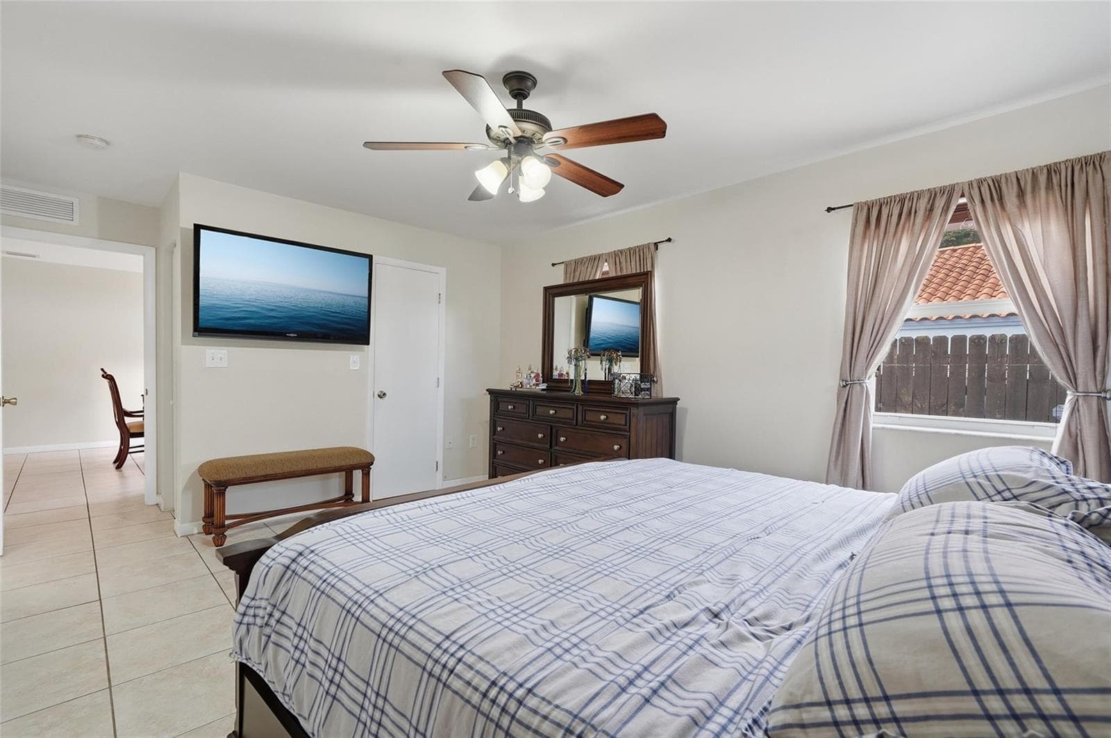 16921 SW 92nd Court, Palmetto Bay FL 33157 — 18