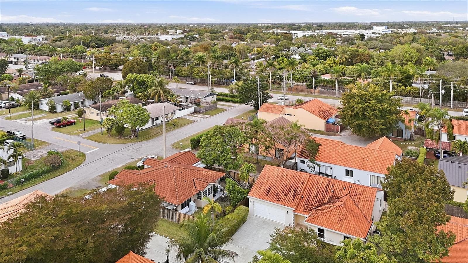 16921 SW 92nd Court, Palmetto Bay FL 33157 — 50