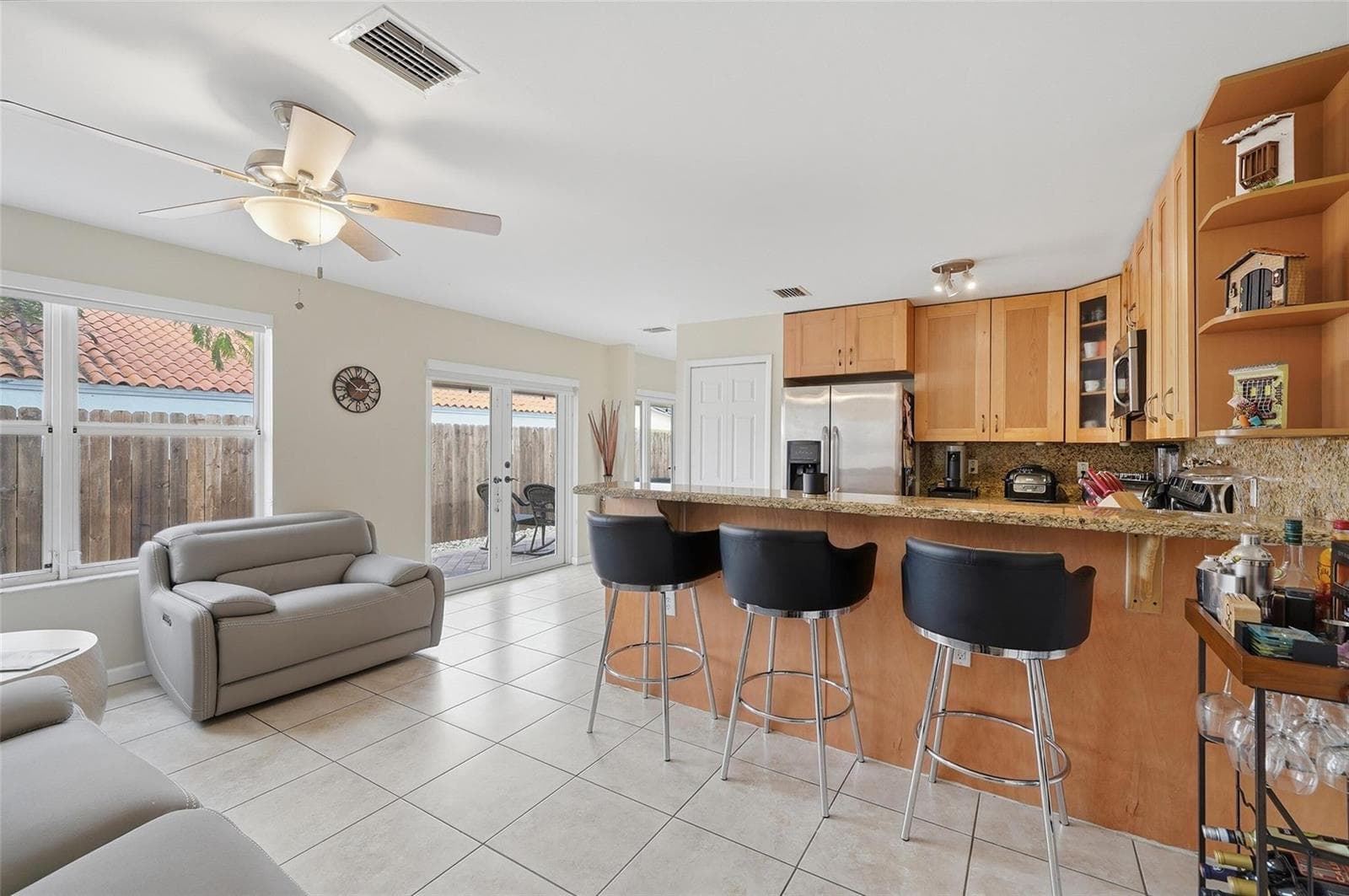 16921 SW 92nd Court, Palmetto Bay FL 33157 — 37