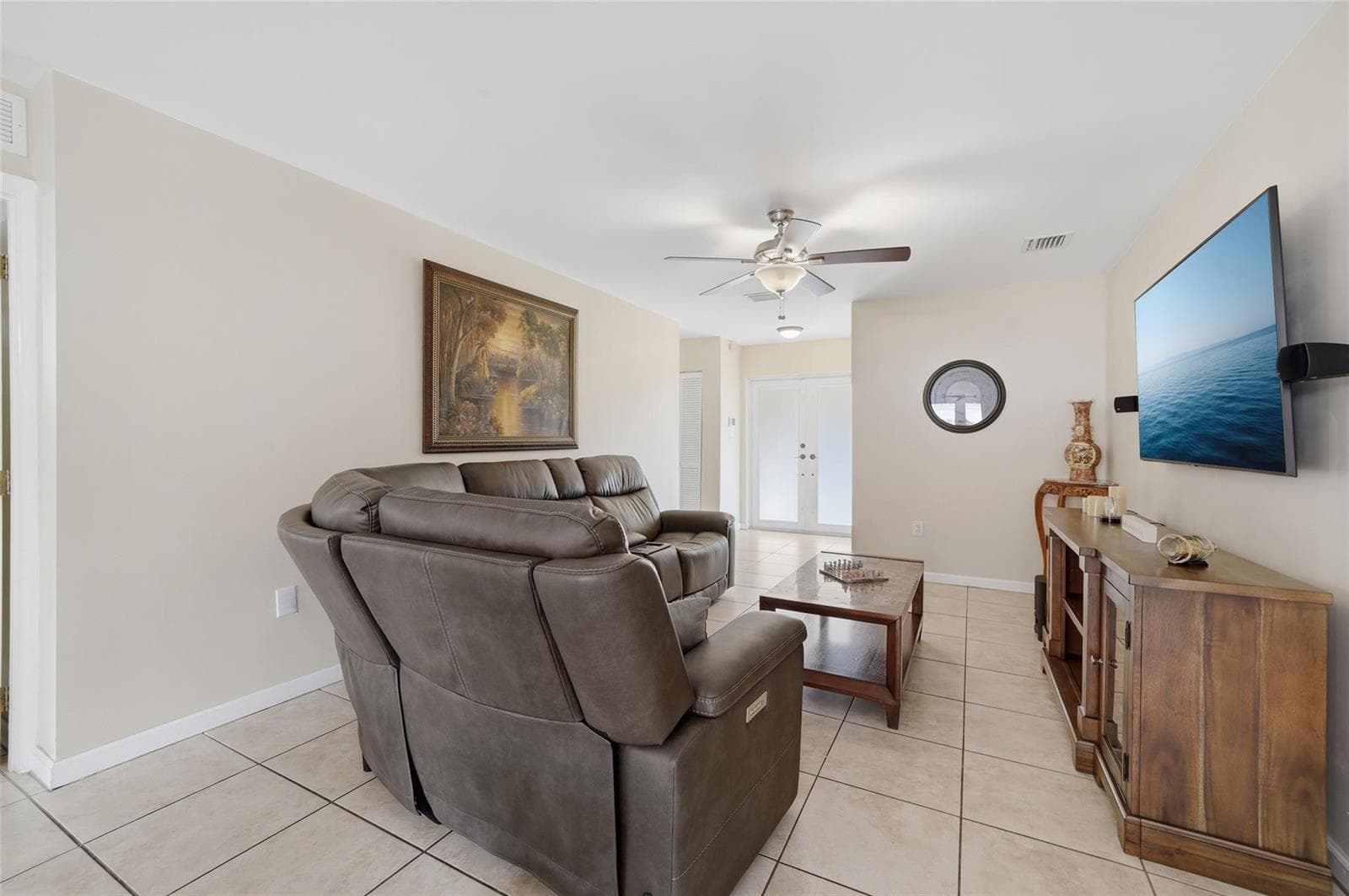 16921 SW 92nd Court, Palmetto Bay FL 33157 — 15