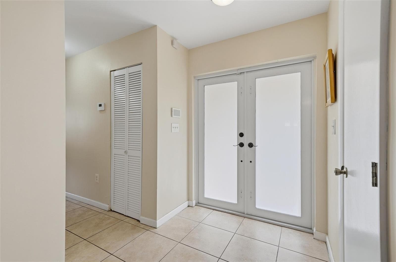 16921 SW 92nd Court, Palmetto Bay FL 33157 — 11