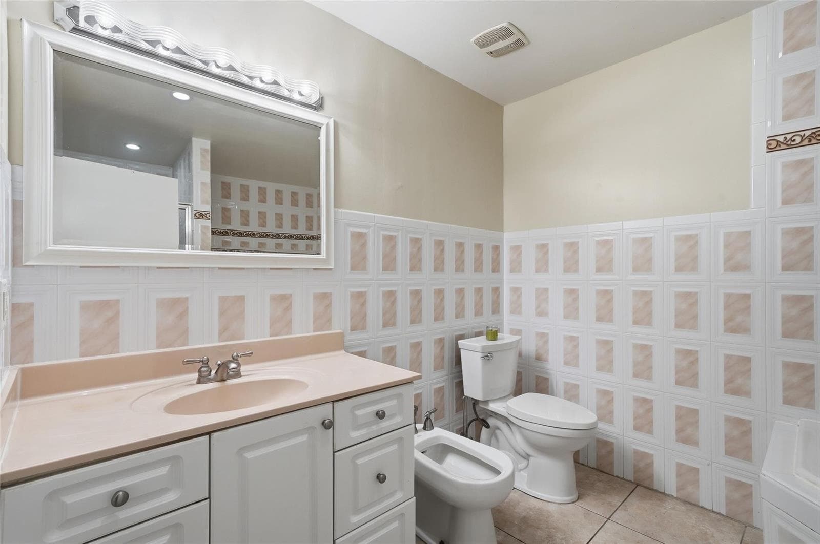 16921 SW 92nd Court, Palmetto Bay FL 33157 — 19