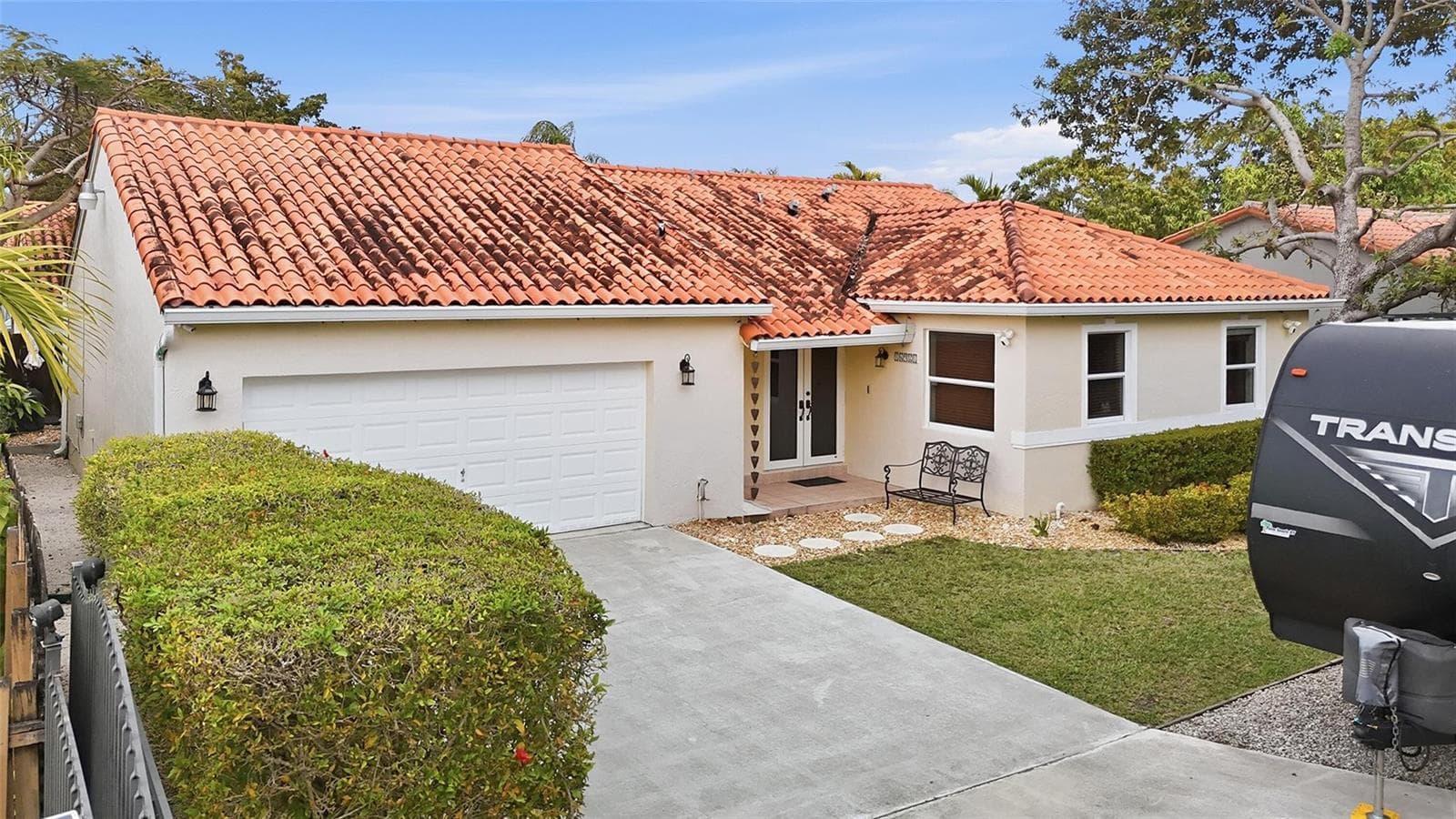 16921 SW 92nd Court, Palmetto Bay FL 33157 — 44