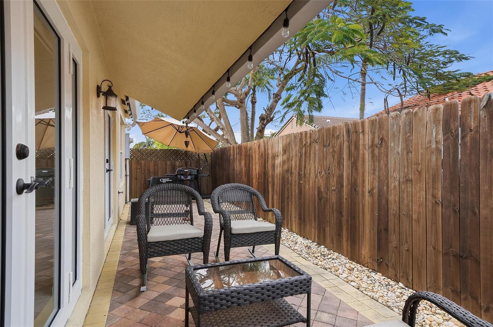 16921 SW 92nd Court, Palmetto Bay FL 33157 — 40