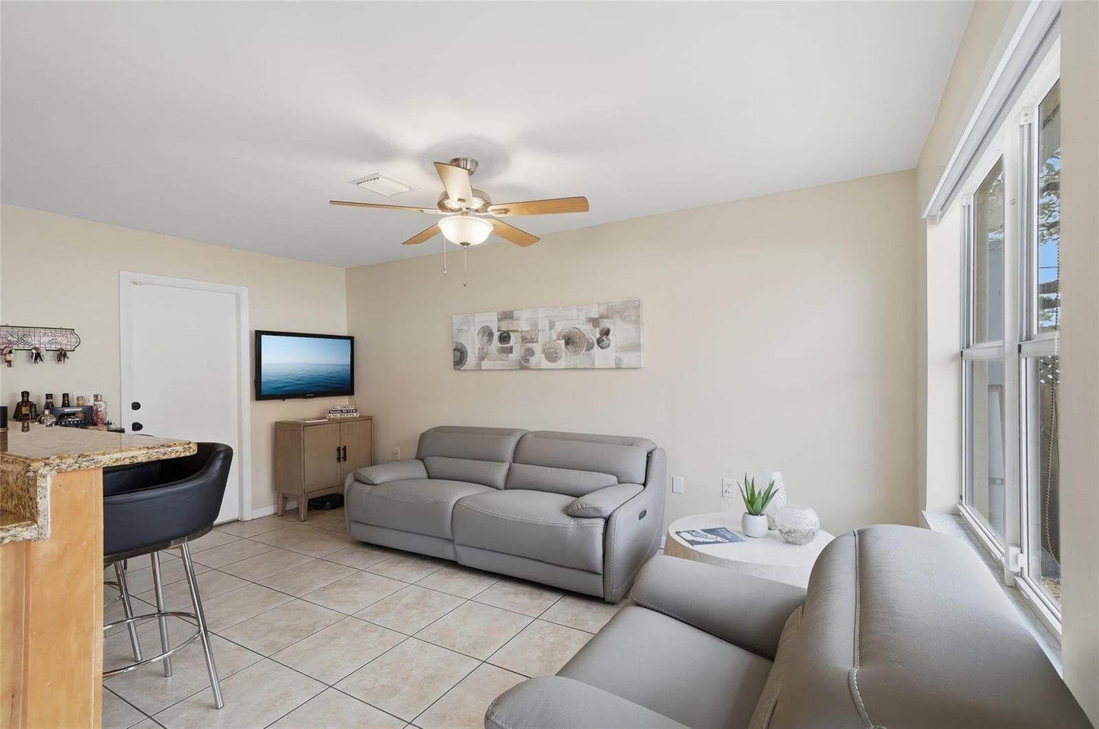 16921 SW 92nd Court, Palmetto Bay FL 33157 — 35