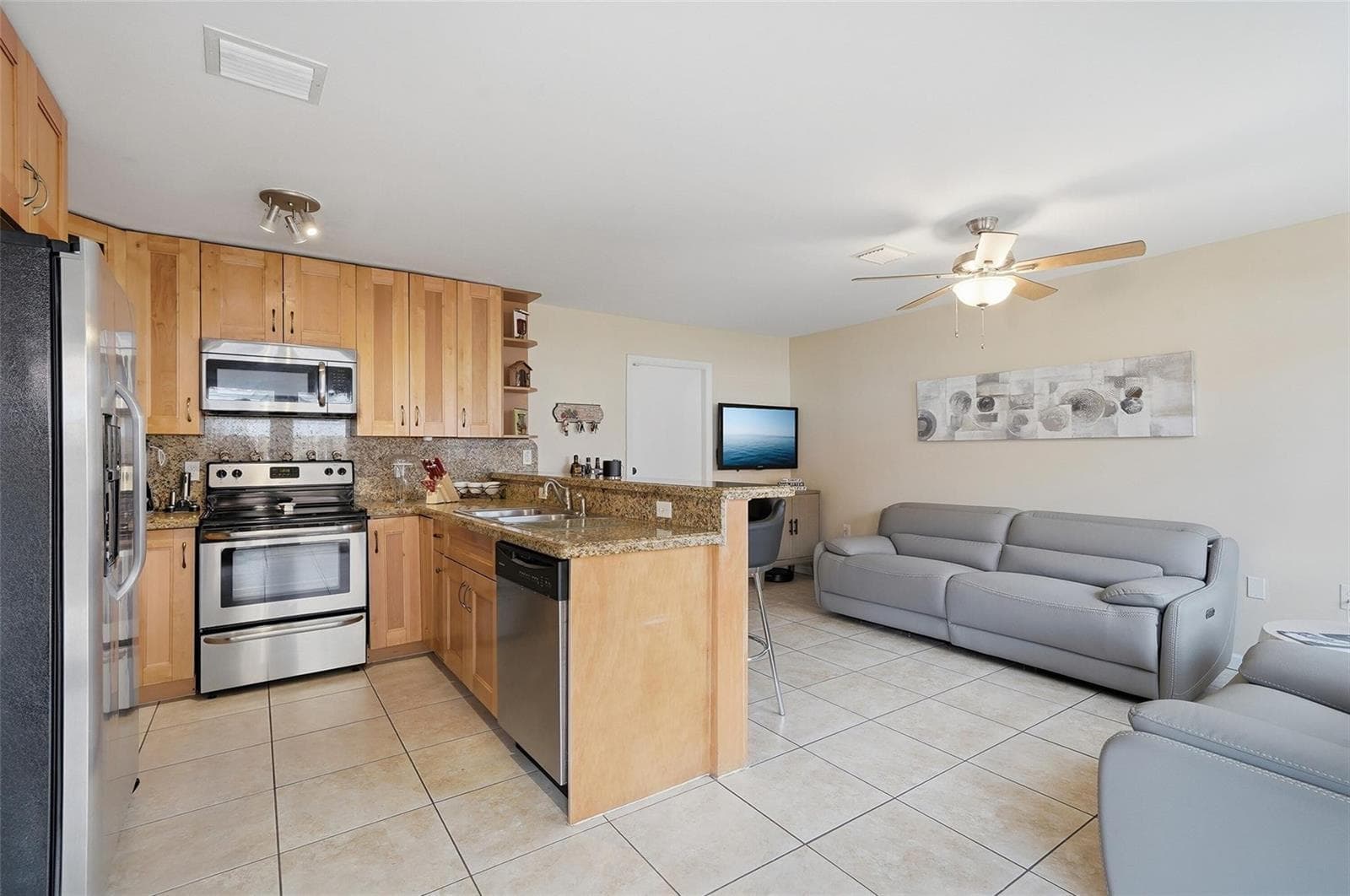 16921 SW 92nd Court, Palmetto Bay FL 33157 — 31