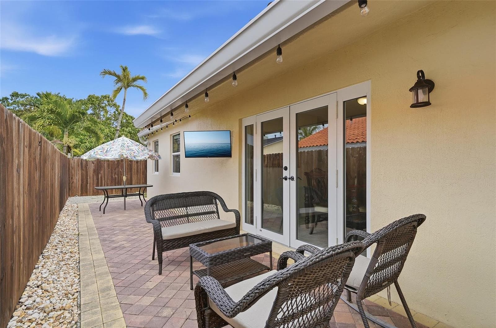 16921 SW 92nd Court, Palmetto Bay FL 33157 — 39