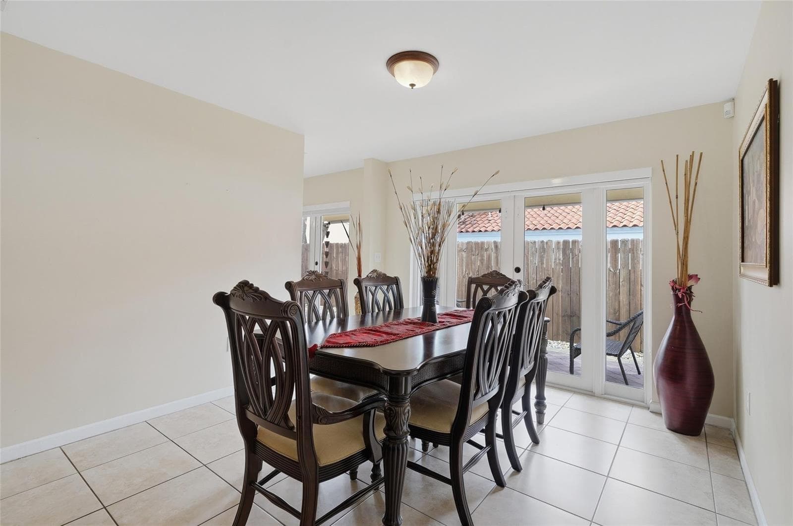 16921 SW 92nd Court, Palmetto Bay FL 33157 — 29