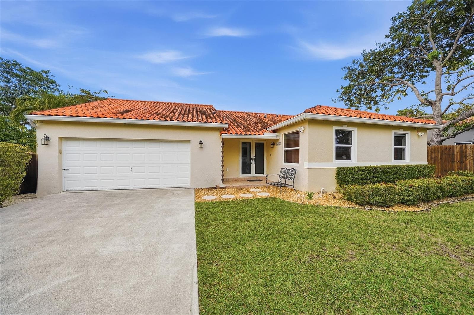 16921 SW 92nd Court, Palmetto Bay FL 33157 — 8