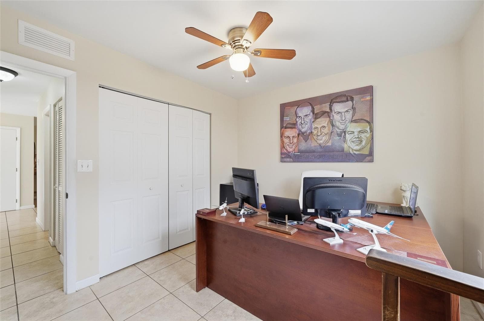 16921 SW 92nd Court, Palmetto Bay FL 33157 — 25