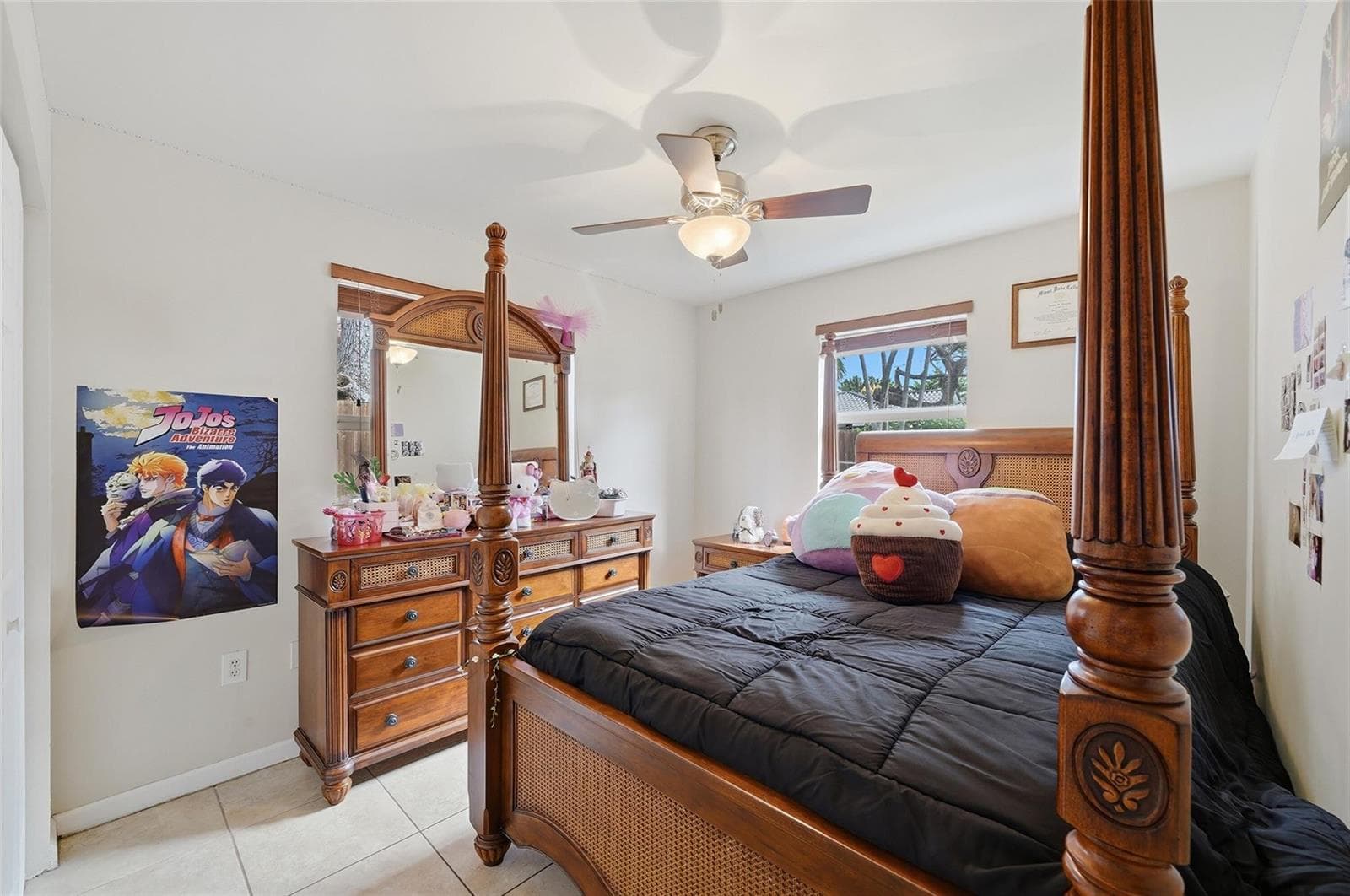 16921 SW 92nd Court, Palmetto Bay FL 33157 — 21