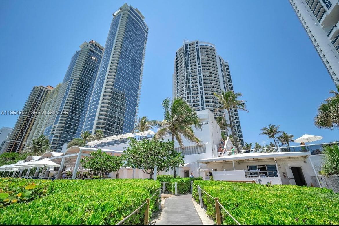18001 Collins Ave # 917, Sunny Isles Beach FL 33160 — 6