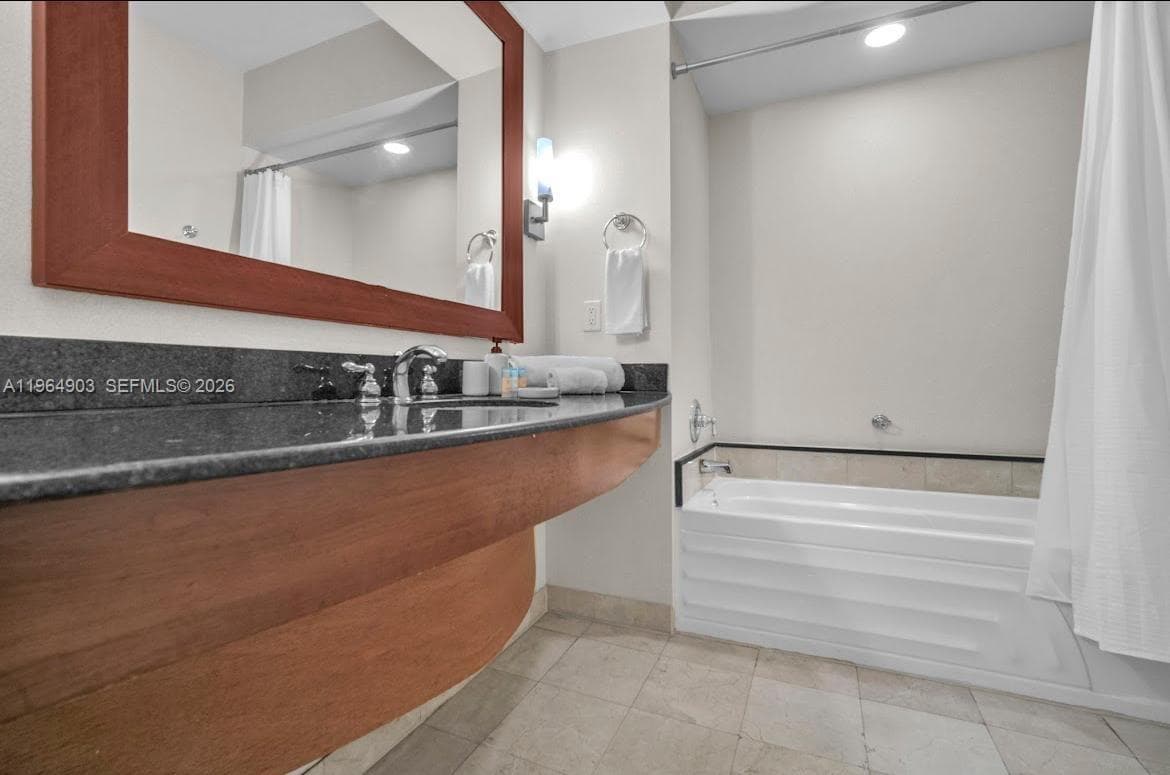 18001 Collins Ave # 917, Sunny Isles Beach FL 33160 — 26