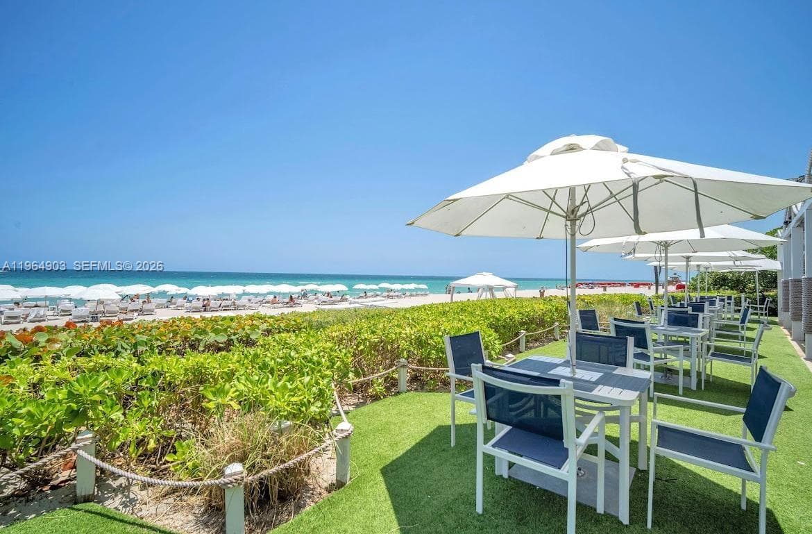 18001 Collins Ave # 917, Sunny Isles Beach FL 33160 — 7