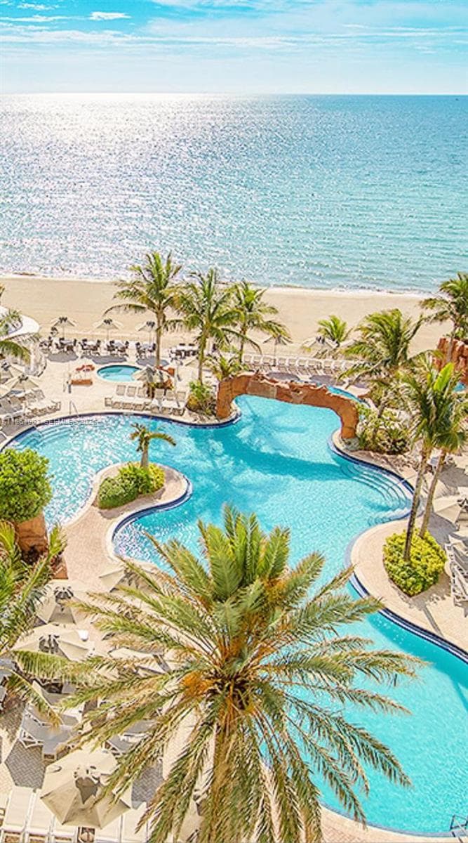 18001 Collins Ave # 917, Sunny Isles Beach FL 33160 — 3